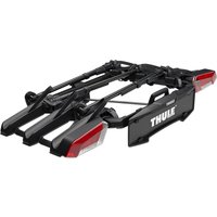 Freewheel Thule 9013200 OutPace 3-bike towball carrier 13-pin | Extra 10% off for BC Members, money back guarantee + FREE Delivery options & Returns