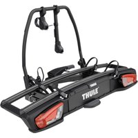 Freewheel Thule VeloSpace 3 - 2-bike towball carrier 13-pin | Extra 10% off for BC Members, money back guarantee + FREE Delivery options & Returns