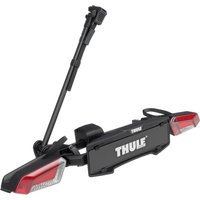 Freewheel Thule VeloLite 1-bike towball carrier 13-pin | Extra 10% off for BC Members, money back guarantee + FREE Delivery options & Returns