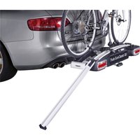 Freewheel Thule 9152 Towball carrier bike loading ramp | Extra 10% off for BC Members, money back guarantee + FREE Delivery options & Returns
