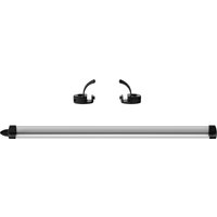 Freewheel Thule 9172 Loading Ramp, fits VeloSpace | Extra 10% off for BC Members, money back guarantee + FREE Delivery options & Returns