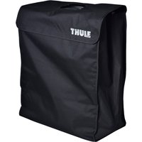 Freewheel Thule EasyFold carrying bag, 2 bike | Extra 10% off for BC Members, money back guarantee + FREE Delivery options & Returns