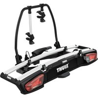 Freewheel Thule 938 VeloSpace XT 2-bike towball carrier 13-pin | Extra 10% off for BC Members, money back guarantee + FREE Delivery options & Returns