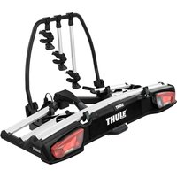Freewheel Thule 939 VeloSpace XT 3-bike towball carrier 13-pin | Extra 10% off for BC Members, money back guarantee + FREE Delivery options & Returns