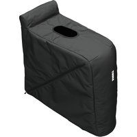 Freewheel Thule EasyFold 3 Storage Bag 2bike | Extra 10% off for BC Members, money back guarantee + FREE Delivery options & Returns