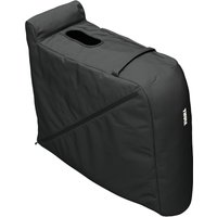 Freewheel Thule EasyFold 3 Storage Bag 3 Bike | Extra 10% off for BC Members, money back guarantee + FREE Delivery options & Returns