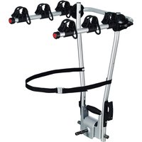 Freewheel Thule 972 HangOn 3-bike towball carrier | Extra 10% off for BC Members, money back guarantee + FREE Delivery options & Returns
