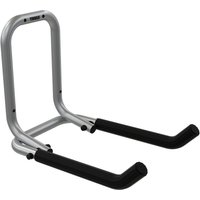 Freewheel Thule 9771 Wall hanger for all rear mounted carriers | Extra 10% off for BC Members, money back guarantee + FREE Delivery options & Returns