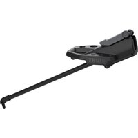 Freewheel Thule 978300 Bike repair stand for Epos | Extra 10% off for BC Members, money back guarantee + FREE Delivery options & Returns