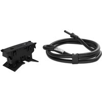 Freewheel Thule 978500 High grade lock for Epos and Easy Fold 3 | Extra 10% off for BC Members, money back guarantee + FREE Delivery options & Returns