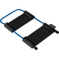 Freewheel Thule Carbon frame protector | Extra 10% off for BC Members, money back guarantee + FREE Delivery options & Returns