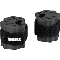 Freewheel Thule Bike Protector | Extra 10% off for BC Members, money back guarantee + FREE Delivery options & Returns