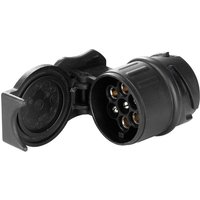 Freewheel Thule 9907 13-pin to 7-pin adaptor | Extra 10% off for BC Members, money back guarantee + FREE Delivery options & Returns