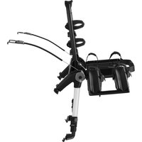 Freewheel Thule OutWay rear-mount platform - 2 bike carrier | Extra 10% off for BC Members, money back guarantee + FREE Delivery options & Returns