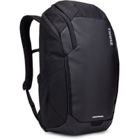Freewheel Thule Chasm Recycled Backpack | Extra 10% off for BC Members, money back guarantee + FREE Delivery options & Returns
