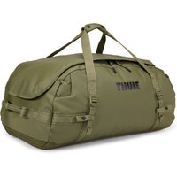 Freewheel Thule Chasm Duffel Bags | Extra 10% off for BC Members, money back guarantee + FREE Delivery options & Returns