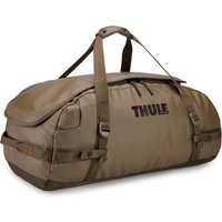 Freewheel Thule Chasm Recycled Duffel Bag 70L | Extra 10% off for BC Members, money back guarantee + FREE Delivery options & Returns