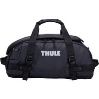 Freewheel Thule Chasm Duffel Bags | Extra 10% off for BC Members, money back guarantee + FREE Delivery options & Returns