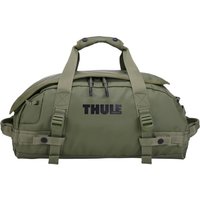 Freewheel Thule Chasm Duffel Bags | Extra 10% off for BC Members, money back guarantee + FREE Delivery options & Returns