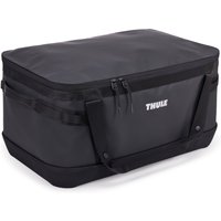 Freewheel Thule Chasm Gear Hauler 55L | Extra 10% off for BC Members, money back guarantee + FREE Delivery options & Returns