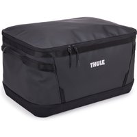Freewheel Thule Chasm Gear Hauler 80L | Extra 10% off for BC Members, money back guarantee + FREE Delivery options & Returns