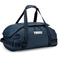 Freewheel Thule Chasm Recycled Duffel Bag 40L | Extra 10% off for BC Members, money back guarantee + FREE Delivery options & Returns