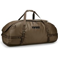 Freewheel Thule Chasm Recycled Duffel Bag 130L | Extra 10% off for BC Members, money back guarantee + FREE Delivery options & Returns