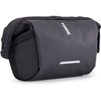 Freewheel Thule Chasm Handelbar Bag 2L | Extra 10% off for BC Members, money back guarantee + FREE Delivery options & Returns