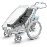 Freewheel Thule Chariot infant sling for Cross or Lite | Extra 10% off for BC Members, money back guarantee + FREE Delivery options & Returns