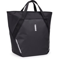 Freewheel Thule Chasm Tote Inlock 25L | Extra 10% off for BC Members, money back guarantee + FREE Delivery options & Returns