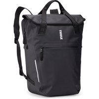 Freewheel Thule Shield Backpack 23L with InLock | Extra 10% off for BC Members, money back guarantee + FREE Delivery options & Returns