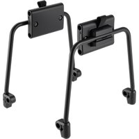 Freewheel Thule InLock adapter set | Extra 10% off for BC Members, money back guarantee + FREE Delivery options & Returns