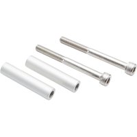 Freewheel Thule Pack'n Pedal Tour Rack rail extenders | Extra 10% off for BC Members, money back guarantee + FREE Delivery options & Returns