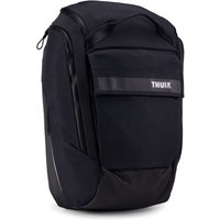 Freewheel Thule Paramount Hybrid Commuter backpack | Extra 10% off for BC Members, money back guarantee + FREE Delivery options & Returns