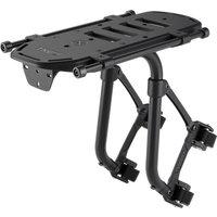 Freewheel Thule Tour Rack - Universal Bike Rack Black | Extra 10% off for BC Members, money back guarantee + FREE Delivery options & Returns