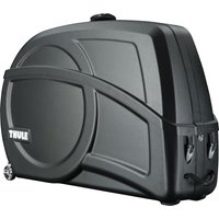 Freewheel Thule RoundTrip Transition Hard Case with Assembly Stand | Extra 10% off for BC Members, money back guarantee + FREE Delivery options & Returns