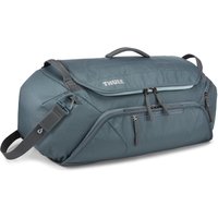 Freewheel Thule RoundTrip Bike Duffel | Extra 10% off for BC Members, money back guarantee + FREE Delivery options & Returns