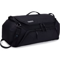 Freewheel Thule RoundTrip Bike Duffel | Extra 10% off for BC Members, money back guarantee + FREE Delivery options & Returns