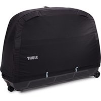 Freewheel Thule RoundTrip Road bike case | Extra 10% off for BC Members, money back guarantee + FREE Delivery options & Returns