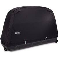 Freewheel Thule RoundTrip MTB bike case | Extra 10% off for BC Members, money back guarantee + FREE Delivery options & Returns