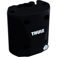 Freewheel Thule RideAlong Rear Mounting Bracket | Extra 10% off for BC Members, money back guarantee + FREE Delivery options & Returns