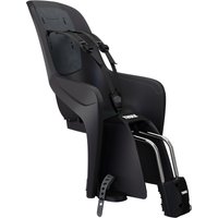 Freewheel Thule RideAlong Lite 2 rear childseat | Extra 10% off for BC Members, money back guarantee + FREE Delivery options & Returns