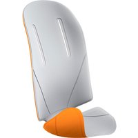 Freewheel Thule RideAlong reversible seat pad light grey / orange | Extra 10% off for BC Members, money back guarantee + FREE Delivery options & Returns
