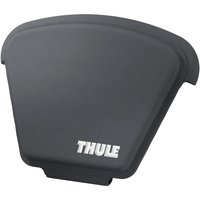 Freewheel Thule RideAlong Mini Head Rest | Extra 10% off for BC Members, money back guarantee + FREE Delivery options & Returns