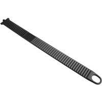 Freewheel Thule 34358 Wheel strap (591) | Extra 10% off for BC Members, money back guarantee + FREE Delivery options & Returns