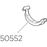 Freewheel Thule 50552 Ring | Extra 10% off for BC Members, money back guarantee + FREE Delivery options & Returns