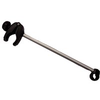 Freewheel Thule 51309 Bike Arm 25.4 Long 943 | Extra 10% off for BC Members, money back guarantee + FREE Delivery options & Returns