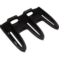 Freewheel Thule 52600 VeloCompact wheel holder 3 Bike | Extra 10% off for BC Members, money back guarantee + FREE Delivery options & Returns