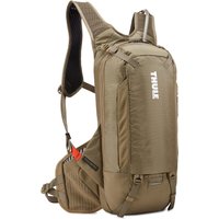 Freewheel Thule Rail Hydration Pack | Extra 10% off for BC Members, money back guarantee + FREE Delivery options & Returns