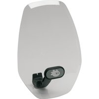 Freewheel Thule Yepp Windscreen | Extra 10% off for BC Members, money back guarantee + FREE Delivery options & Returns